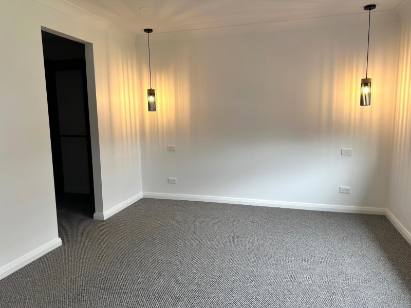 3/126 Lake Entrance Rd, Oak Flats NSW 2529