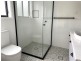 3/126 Lake Entrance Rd, Oak Flats NSW 2529