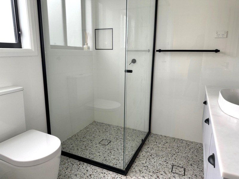 3/126 Lake Entrance Rd, Oak Flats NSW 2529