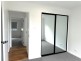 3/126 Lake Entrance Rd, Oak Flats NSW 2529