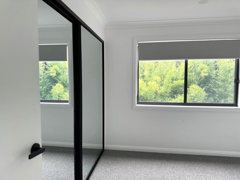 3/126 Lake Entrance Rd, Oak Flats NSW 2529