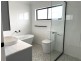3/126 Lake Entrance Rd, Oak Flats NSW 2529