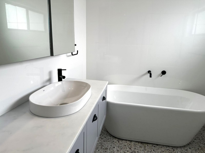 3/126 Lake Entrance Rd, Oak Flats NSW 2529