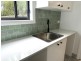 3/126 Lake Entrance Rd, Oak Flats NSW 2529