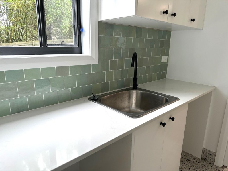 3/126 Lake Entrance Rd, Oak Flats NSW 2529