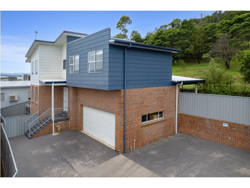 3/11 Valley View Crescent, Albion Park NSW 2527