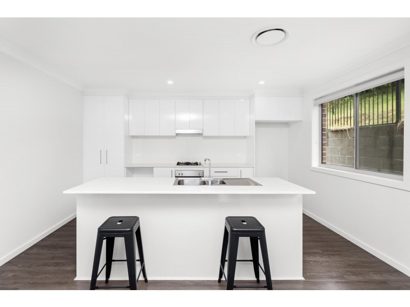 3/11 Valley View Crescent, Albion Park NSW 2527