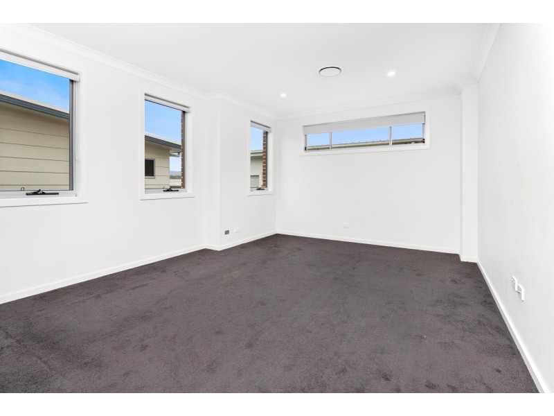 3/11 Valley View Crescent, Albion Park NSW 2527