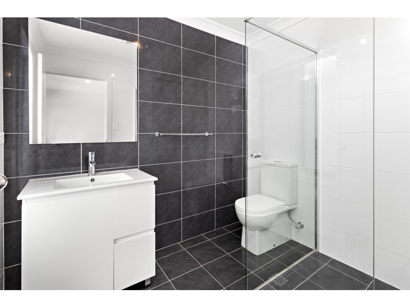 3/11 Valley View Crescent, Albion Park NSW 2527