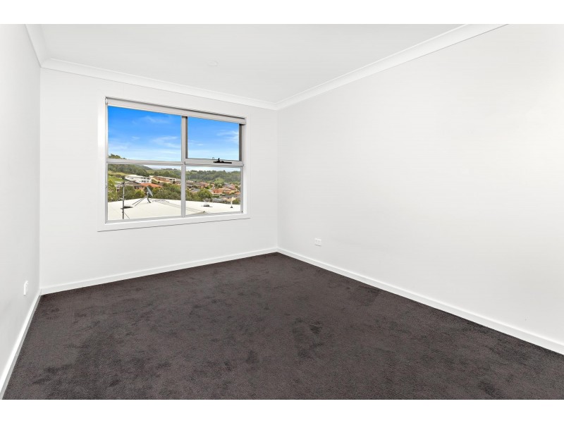 3/11 Valley View Crescent, Albion Park NSW 2527