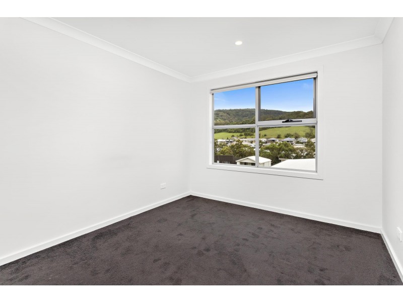 3/11 Valley View Crescent, Albion Park NSW 2527