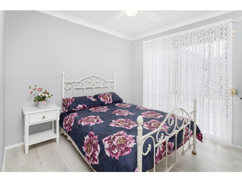 133 Ashburton Drive, Albion Park NSW 2527