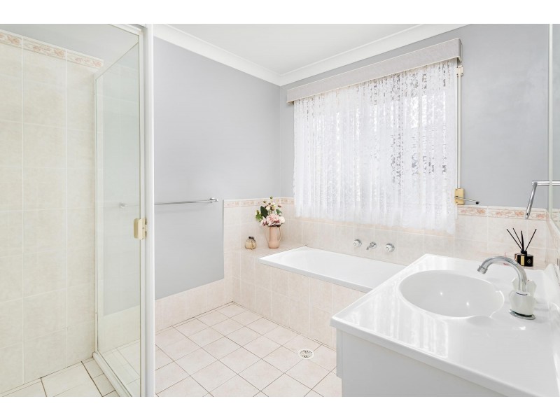 133 Ashburton Drive, Albion Park NSW 2527