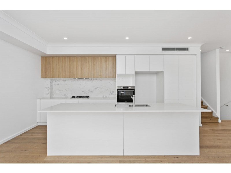 20 Chaffey Way, Albion Park NSW 2527