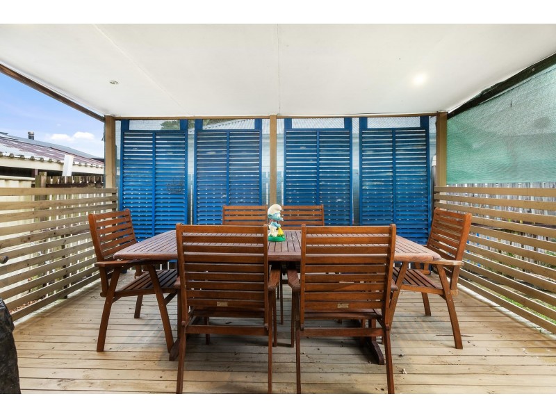 3b Lyne Street, Oak Flats NSW 2529