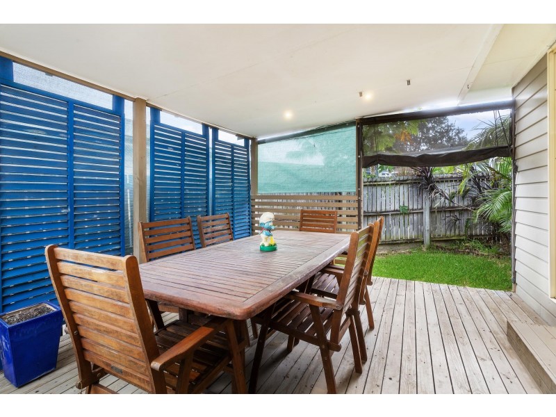 3b Lyne Street, Oak Flats NSW 2529