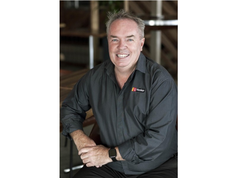 3b Lyne Street, Oak Flats NSW 2529