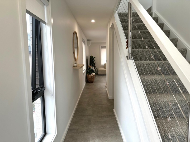 4/22 Upland Chase, Albion Park NSW 2527