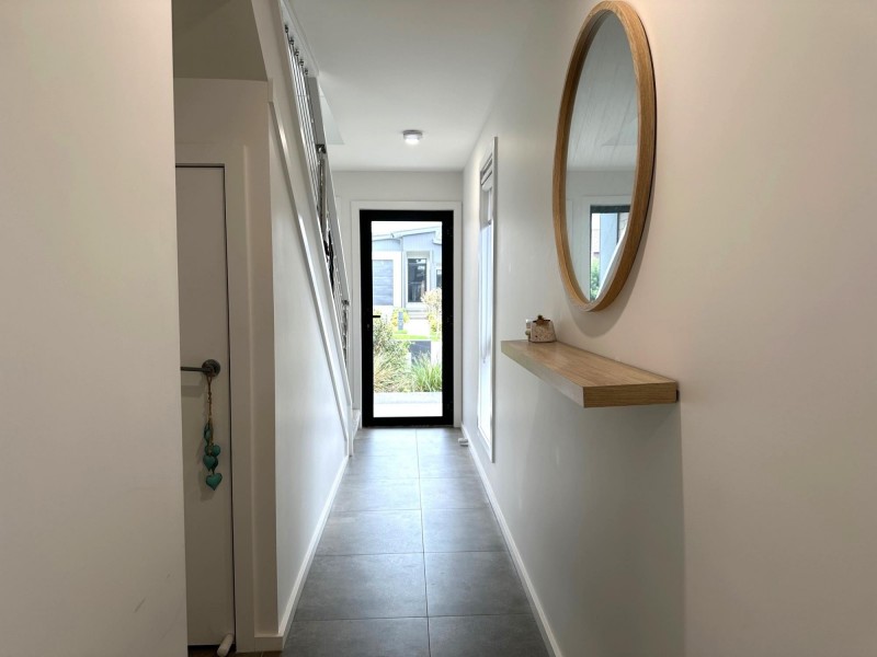 4/22 Upland Chase, Albion Park NSW 2527