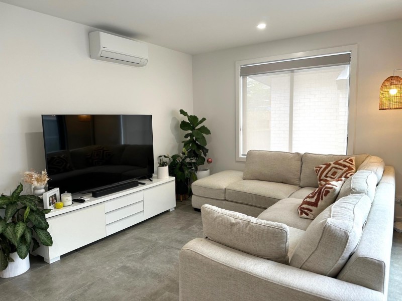 4/22 Upland Chase, Albion Park NSW 2527