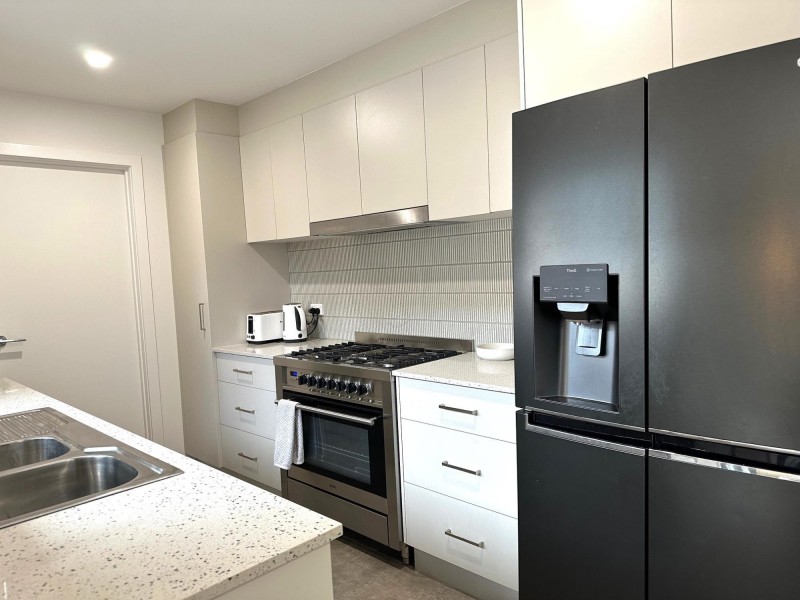 4/22 Upland Chase, Albion Park NSW 2527