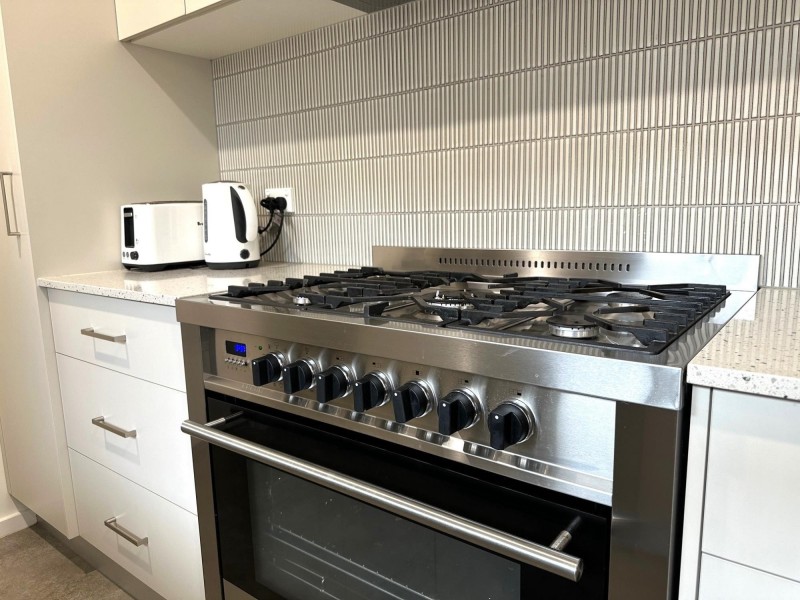 4/22 Upland Chase, Albion Park NSW 2527