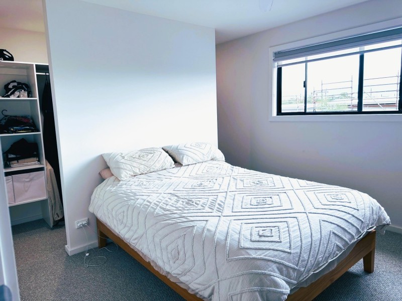 4/22 Upland Chase, Albion Park NSW 2527