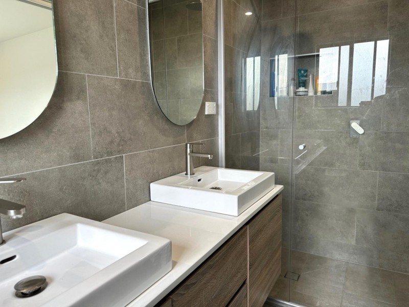 4/22 Upland Chase, Albion Park NSW 2527