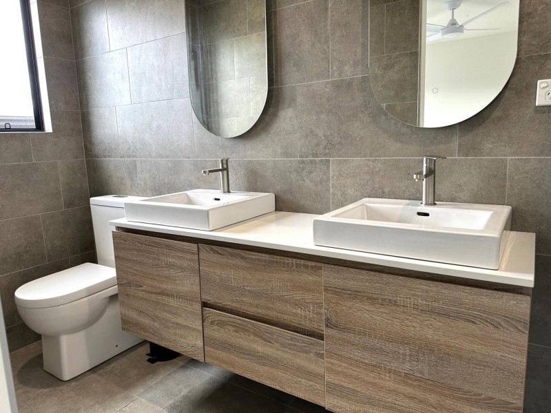 4/22 Upland Chase, Albion Park NSW 2527