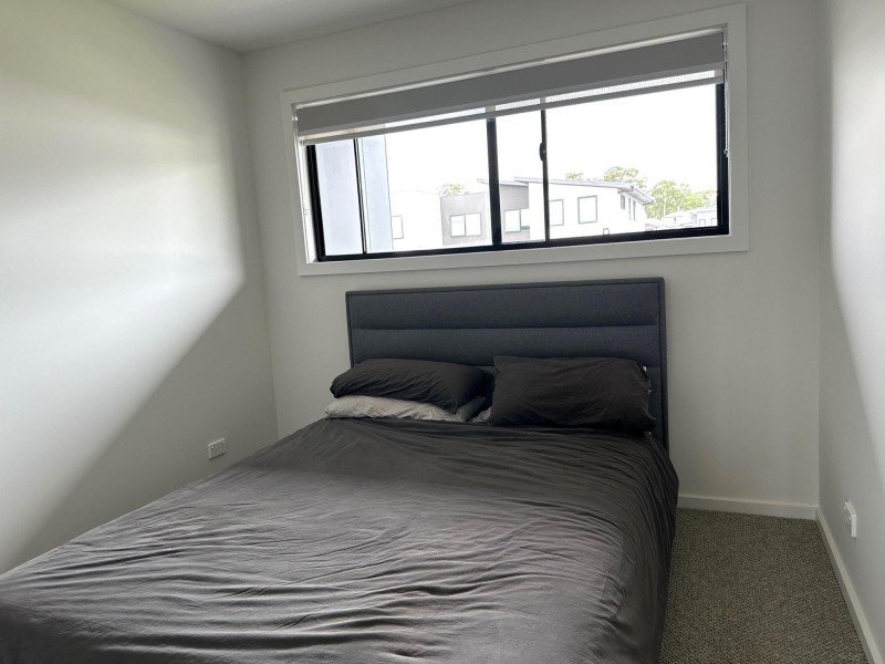 4/22 Upland Chase, Albion Park NSW 2527