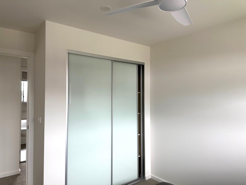 4/22 Upland Chase, Albion Park NSW 2527