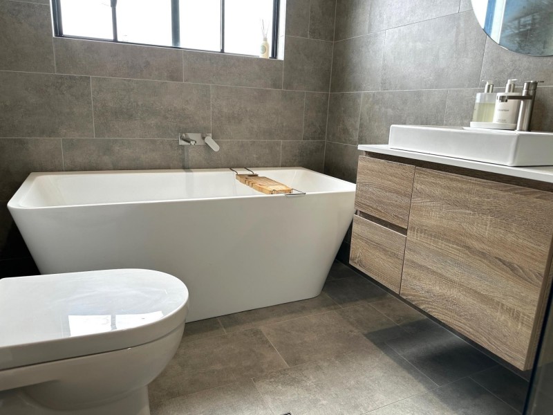 4/22 Upland Chase, Albion Park NSW 2527