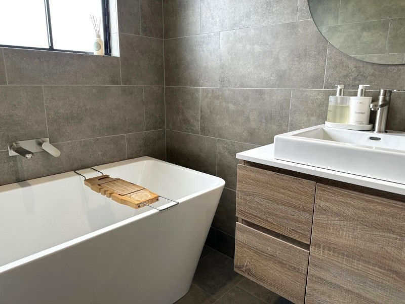 4/22 Upland Chase, Albion Park NSW 2527