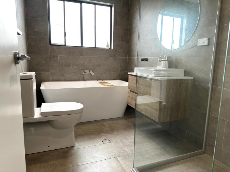 4/22 Upland Chase, Albion Park NSW 2527