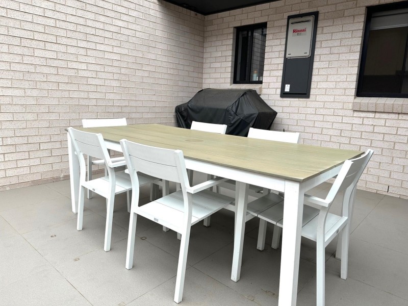 4/22 Upland Chase, Albion Park NSW 2527