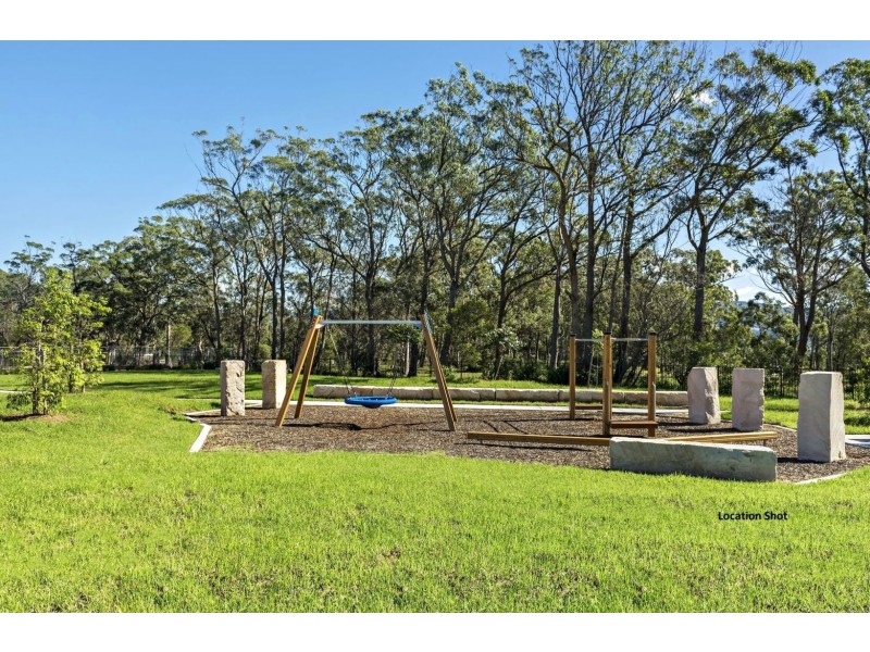 4/22 Upland Chase, Albion Park NSW 2527