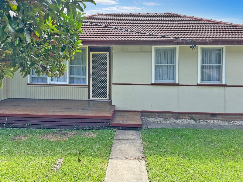 12 Wall Street, Warilla NSW 2528