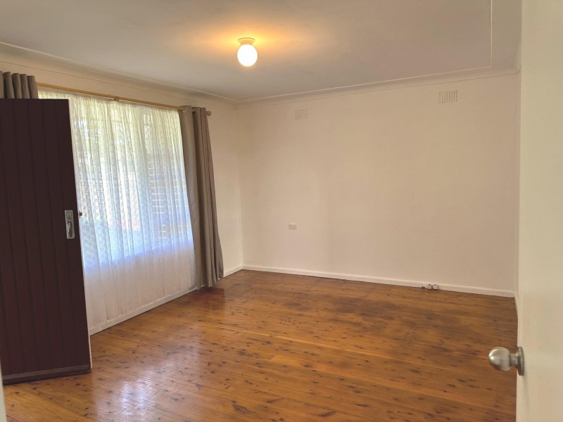 12 Wall Street, Warilla NSW 2528