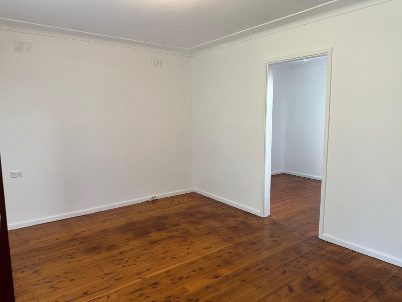 12 Wall Street, Warilla NSW 2528