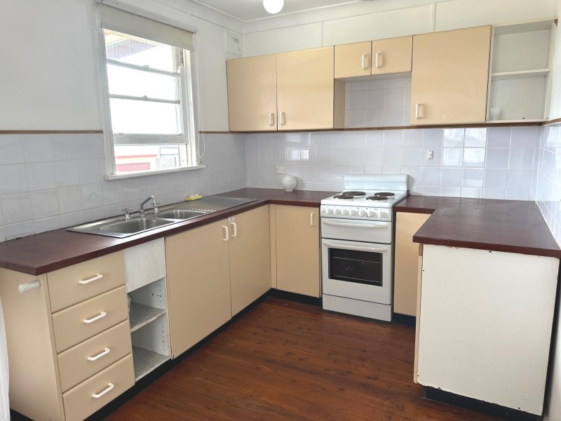 12 Wall Street, Warilla NSW 2528