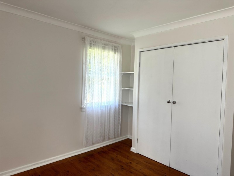 12 Wall Street, Warilla NSW 2528