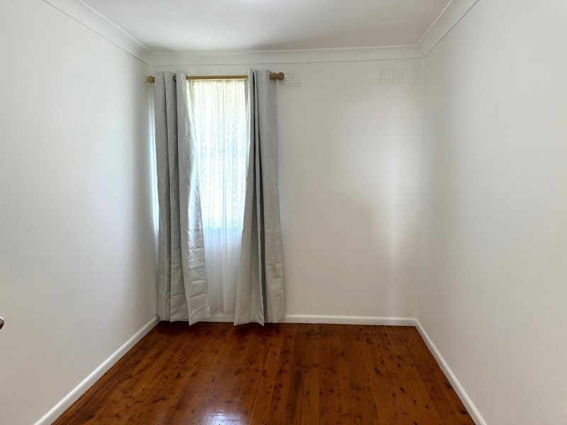 12 Wall Street, Warilla NSW 2528