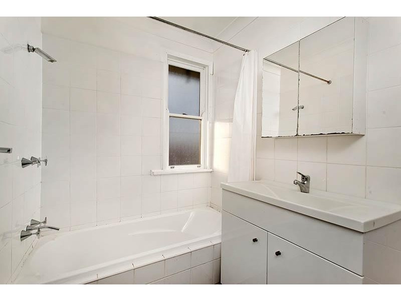 12 Wall Street, Warilla NSW 2528