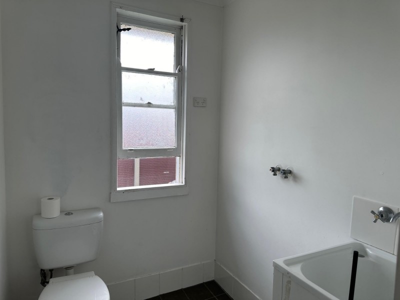 12 Wall Street, Warilla NSW 2528