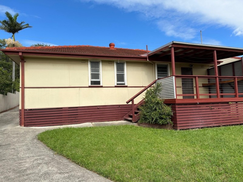 12 Wall Street, Warilla NSW 2528