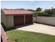 12 Wall Street, Warilla NSW 2528