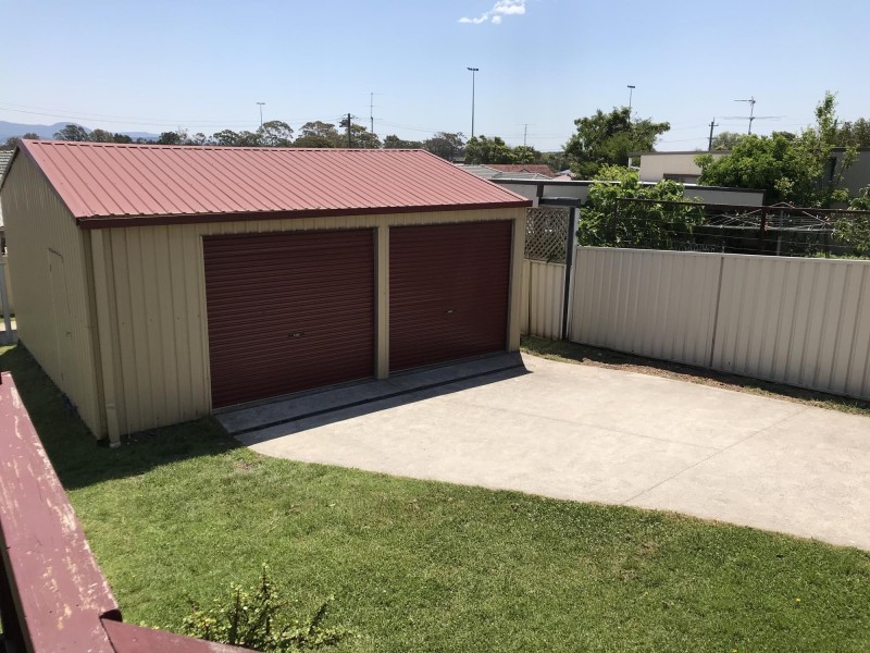 12 Wall Street, Warilla NSW 2528