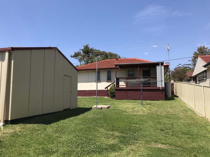 12 Wall Street, Warilla NSW 2528