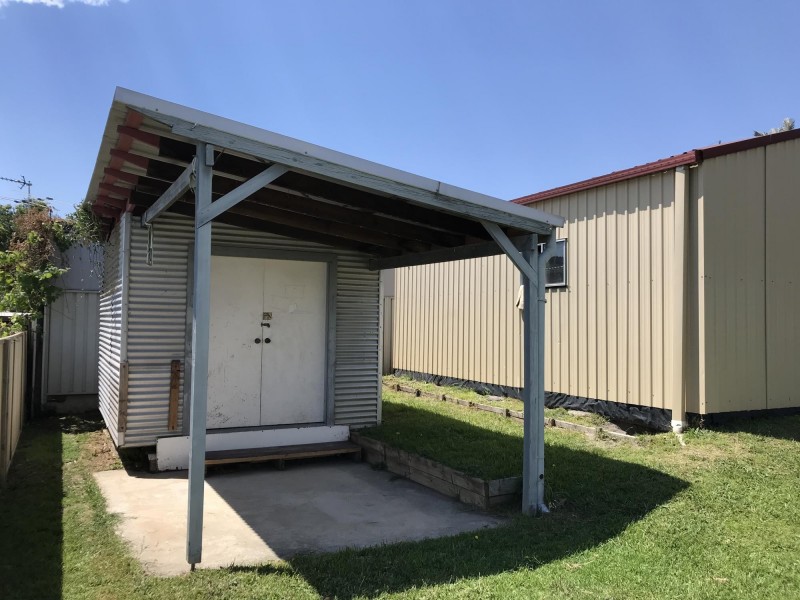 12 Wall Street, Warilla NSW 2528