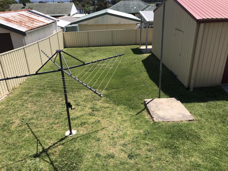 12 Wall Street, Warilla NSW 2528